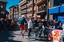 PENJADA CARNESTOLTES 2023-14 @RCalvo per Comú d'Encamp (50).jpg