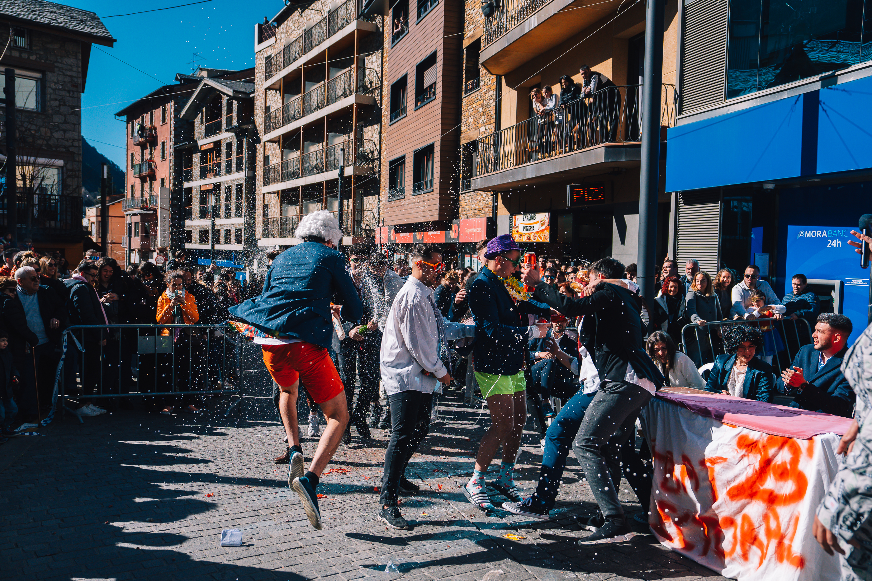 PENJADA CARNESTOLTES 2023-14 @RCalvo per Comú d'Encamp (50).jpg