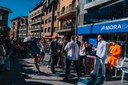 PENJADA CARNESTOLTES 2023-14 @RCalvo per Comú d'Encamp (51).jpg