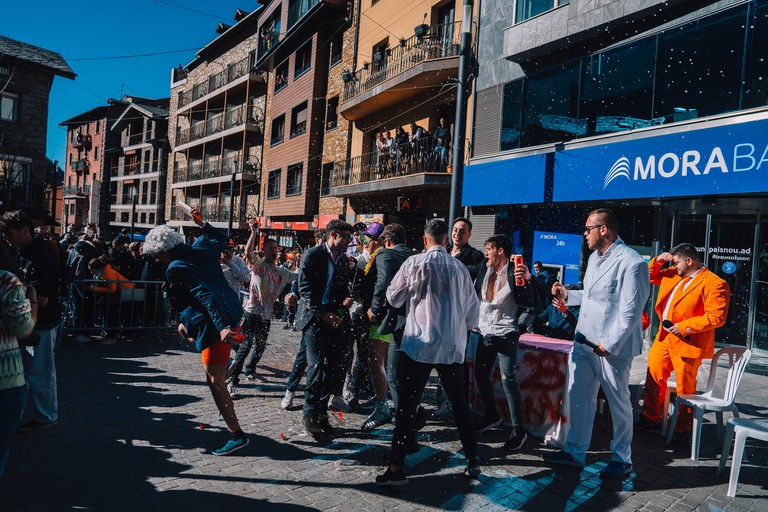 PENJADA CARNESTOLTES 2023-14 @RCalvo per Comú d'Encamp (51).jpg