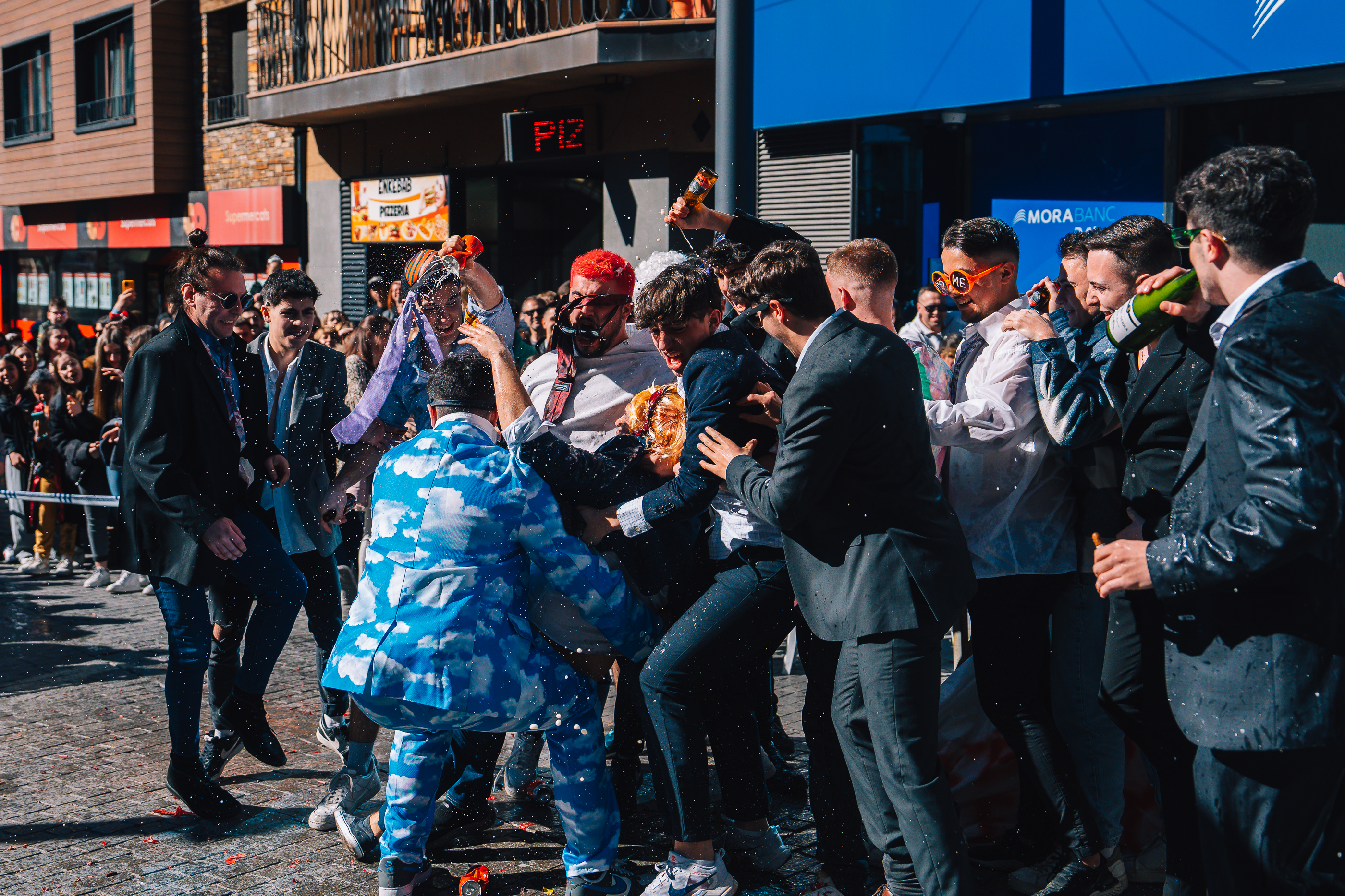 PENJADA CARNESTOLTES 2023-14 @RCalvo per Comú d'Encamp (53).jpg