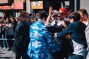 PENJADA CARNESTOLTES 2023-14 @RCalvo per Comú d'Encamp (54).jpg