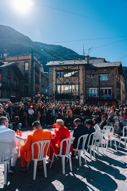 PENJADA CARNESTOLTES 2023-14 @RCalvo per Comú d'Encamp (56).jpg