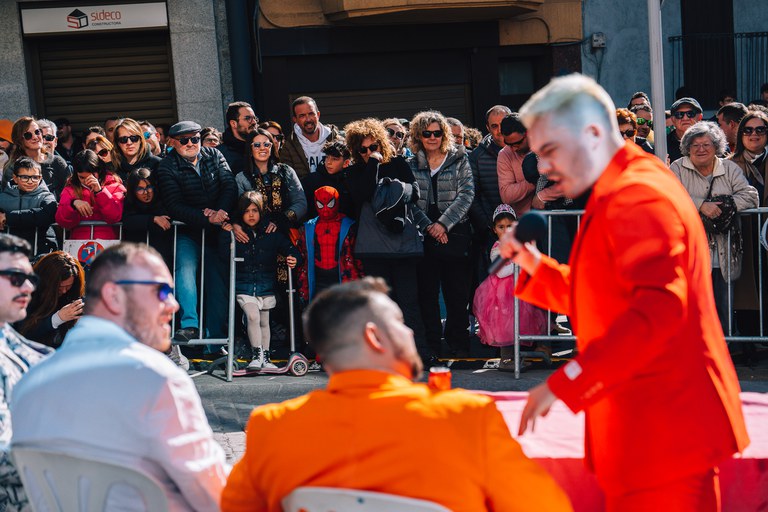 PENJADA CARNESTOLTES 2023-14 @RCalvo per Comú d'Encamp (58).jpg