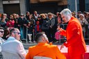PENJADA CARNESTOLTES 2023-14 @RCalvo per Comú d'Encamp (58).jpg