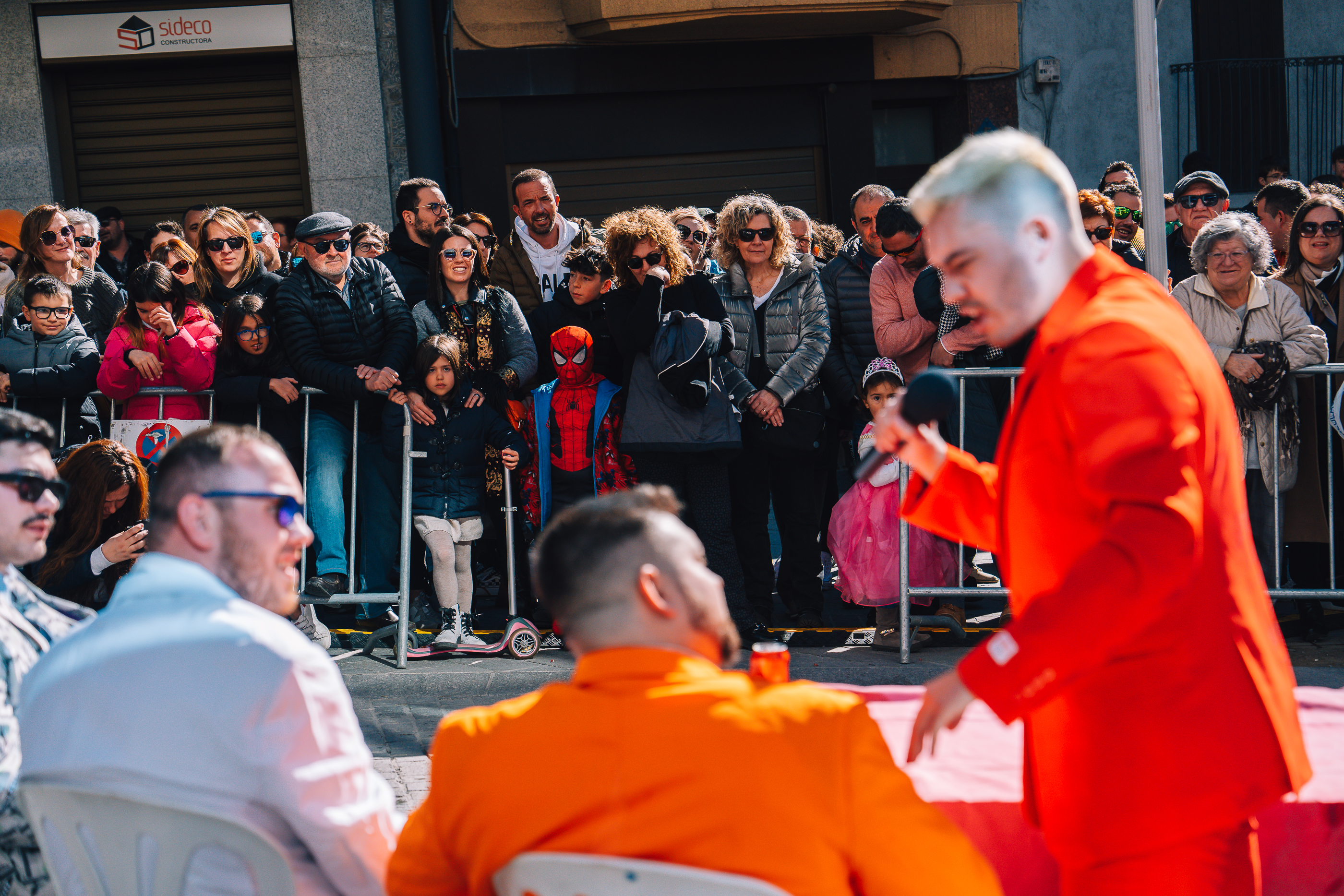 PENJADA CARNESTOLTES 2023-14 @RCalvo per Comú d'Encamp (58).jpg