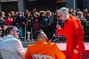 PENJADA CARNESTOLTES 2023-14 @RCalvo per Comú d'Encamp (59).jpg