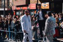 PENJADA CARNESTOLTES 2023-14 @RCalvo per Comú d'Encamp (61).jpg