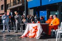 PENJADA CARNESTOLTES 2023-14 @RCalvo per Comú d'Encamp (62).jpg