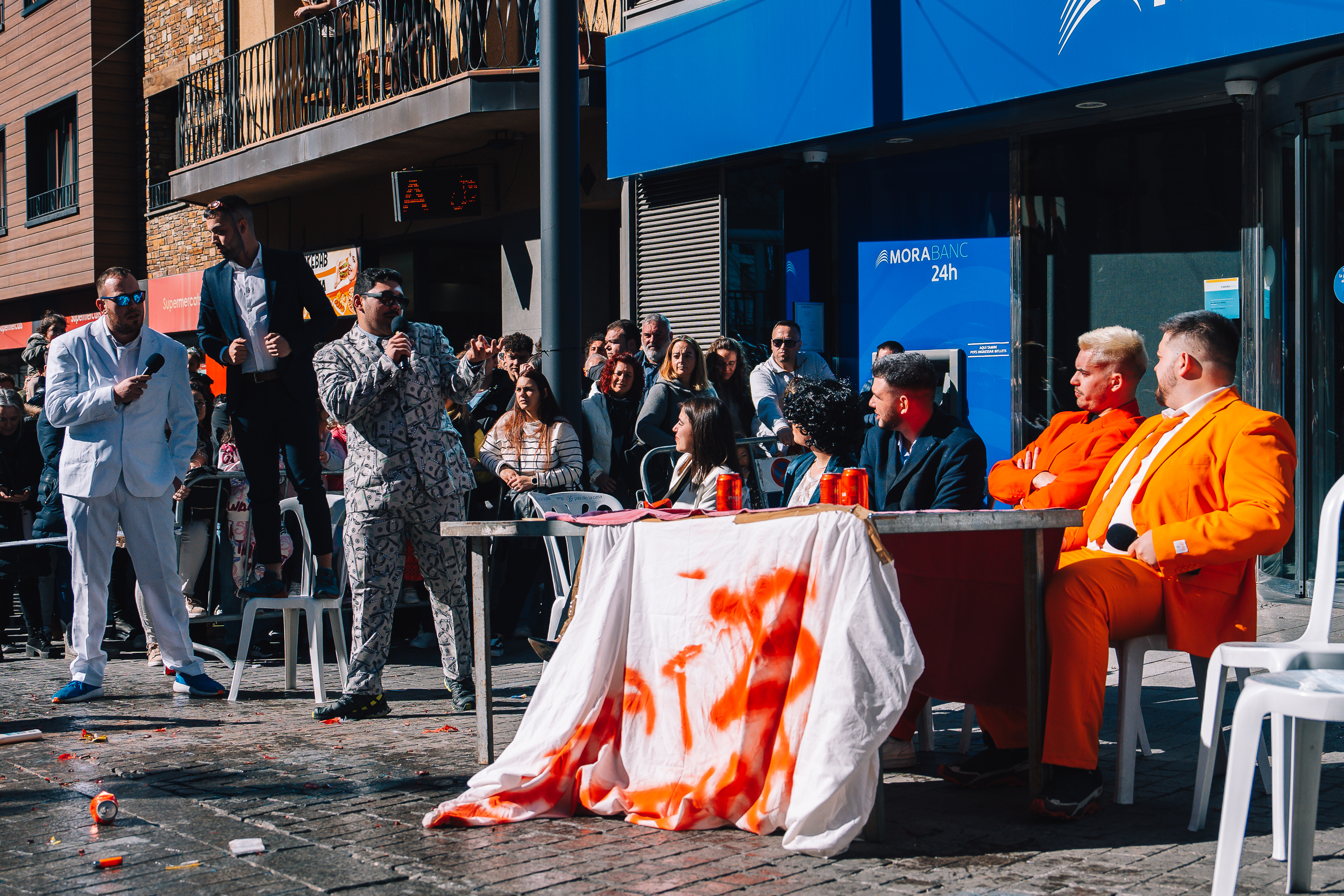PENJADA CARNESTOLTES 2023-14 @RCalvo per Comú d'Encamp (62).jpg