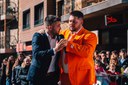 PENJADA CARNESTOLTES 2023-14 @RCalvo per Comú d'Encamp (63).jpg