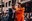 PENJADA CARNESTOLTES 2023-14 @RCalvo per Comú d'Encamp (63).jpg