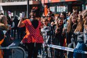 PENJADA CARNESTOLTES 2023-14 @RCalvo per Comú d'Encamp (64).jpg