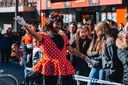 PENJADA CARNESTOLTES 2023-14 @RCalvo per Comú d'Encamp (65).jpg