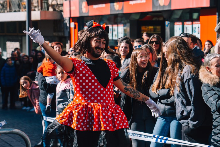 PENJADA CARNESTOLTES 2023-14 @RCalvo per Comú d'Encamp (65).jpg