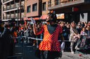 PENJADA CARNESTOLTES 2023-14 @RCalvo per Comú d'Encamp (66).jpg