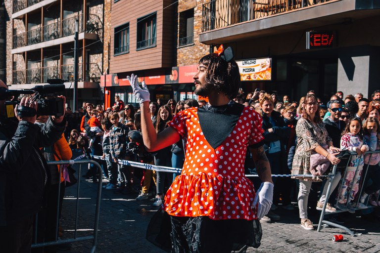 PENJADA CARNESTOLTES 2023-14 @RCalvo per Comú d'Encamp (66).jpg