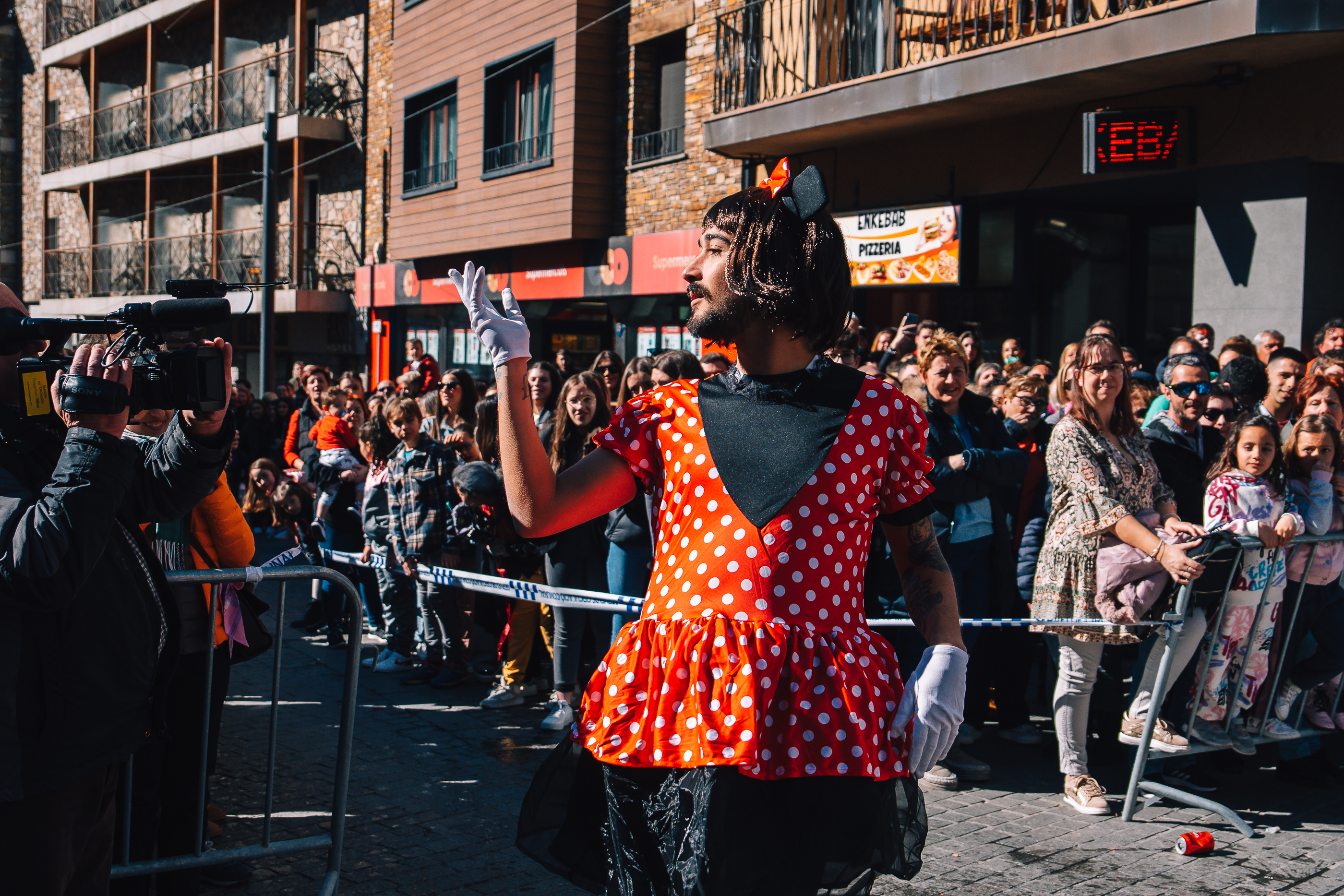 PENJADA CARNESTOLTES 2023-14 @RCalvo per Comú d'Encamp (66).jpg