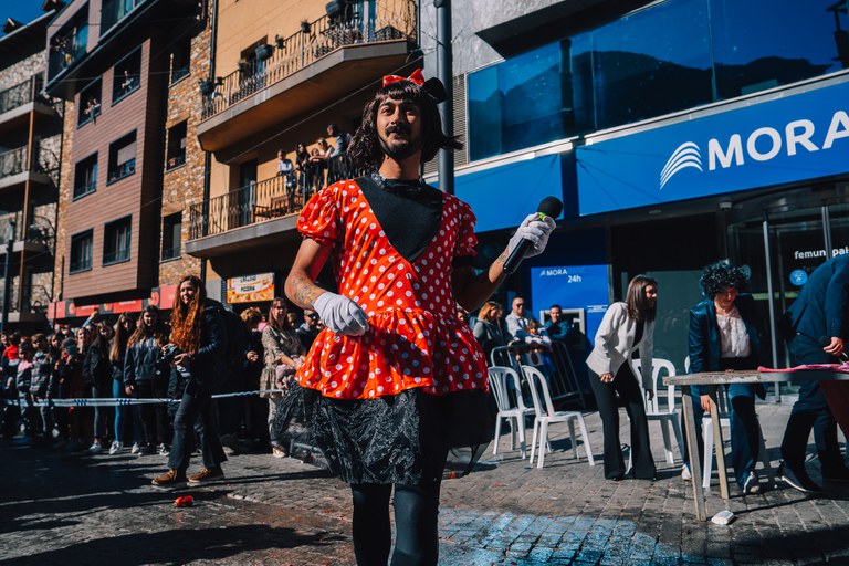 PENJADA CARNESTOLTES 2023-14 @RCalvo per Comú d'Encamp (67).jpg
