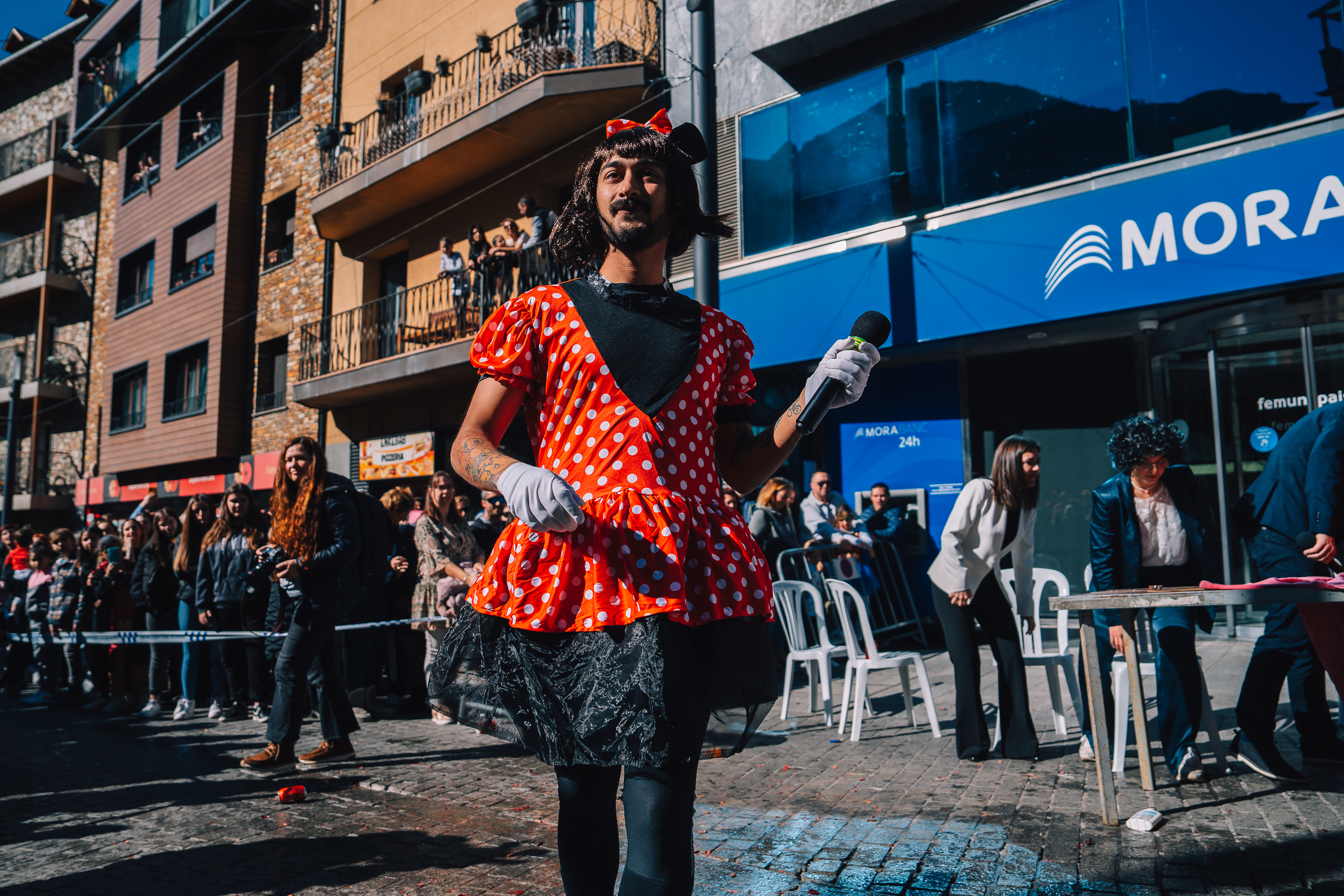 PENJADA CARNESTOLTES 2023-14 @RCalvo per Comú d'Encamp (67).jpg