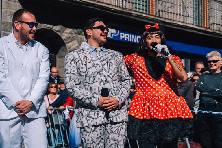 PENJADA CARNESTOLTES 2023-14 @RCalvo per Comú d'Encamp (68).jpg