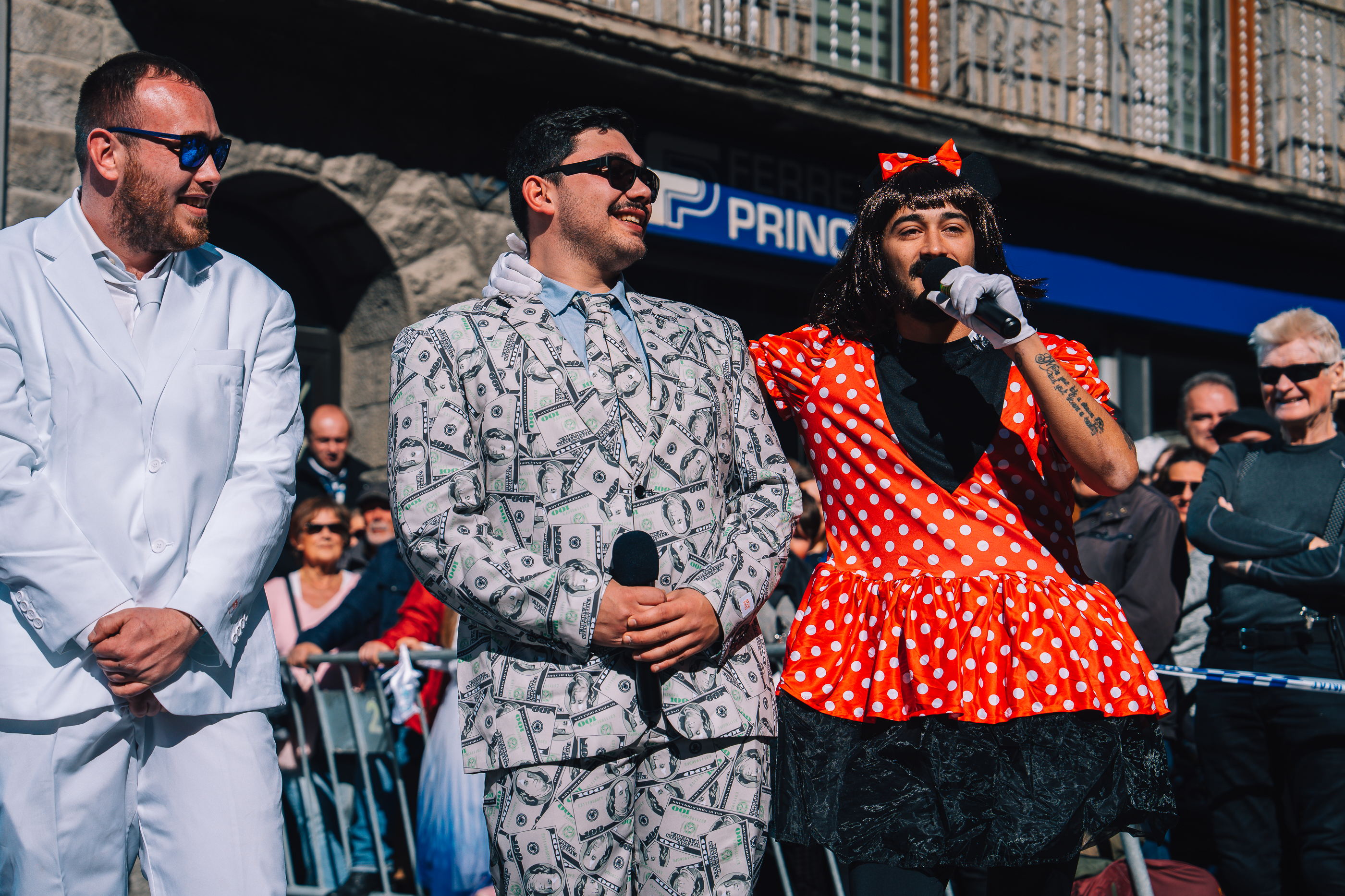 PENJADA CARNESTOLTES 2023-14 @RCalvo per Comú d'Encamp (68).jpg