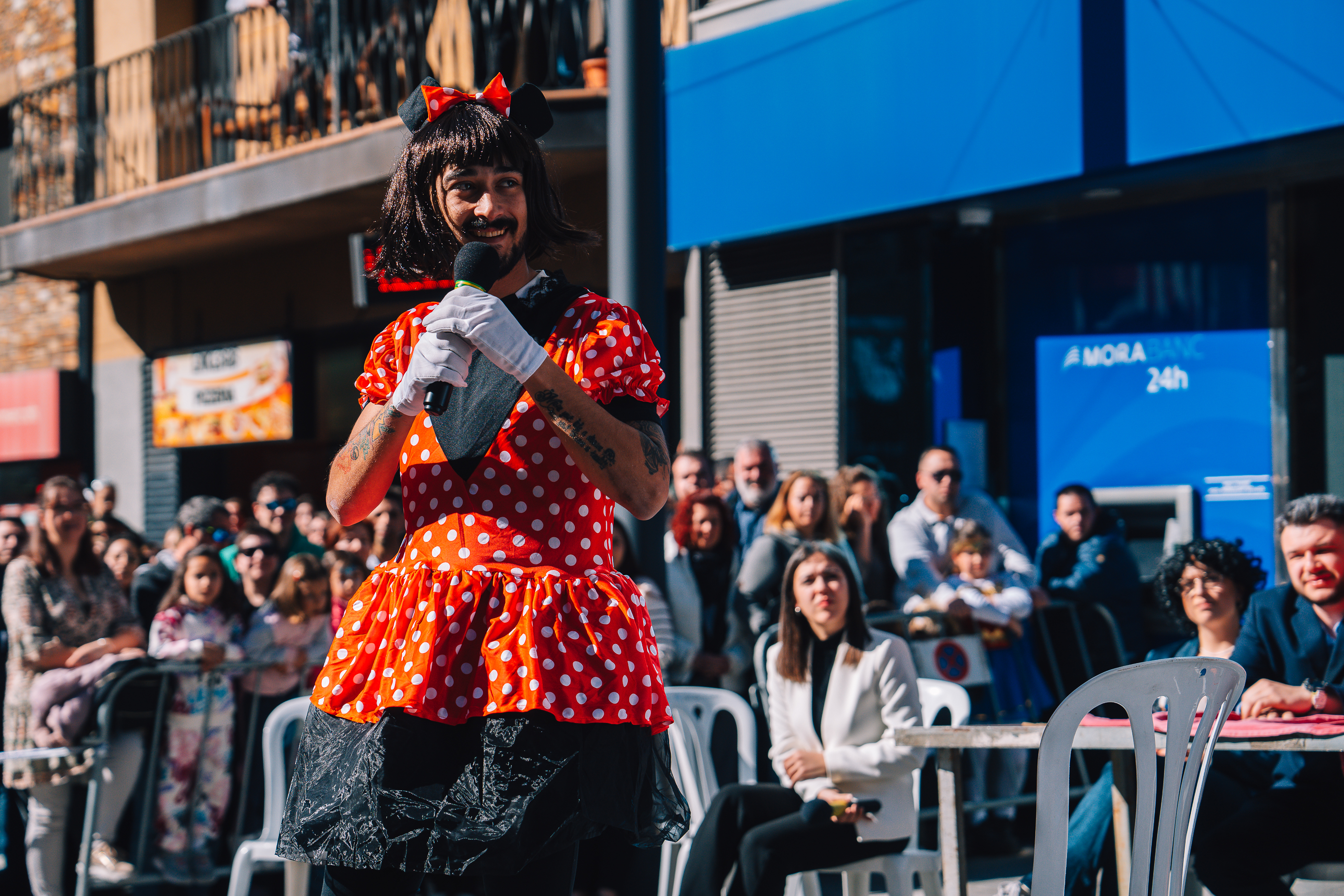 PENJADA CARNESTOLTES 2023-14 @RCalvo per Comú d'Encamp (69).jpg