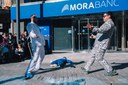 PENJADA CARNESTOLTES 2023-14 @RCalvo per Comú d'Encamp (7).jpg