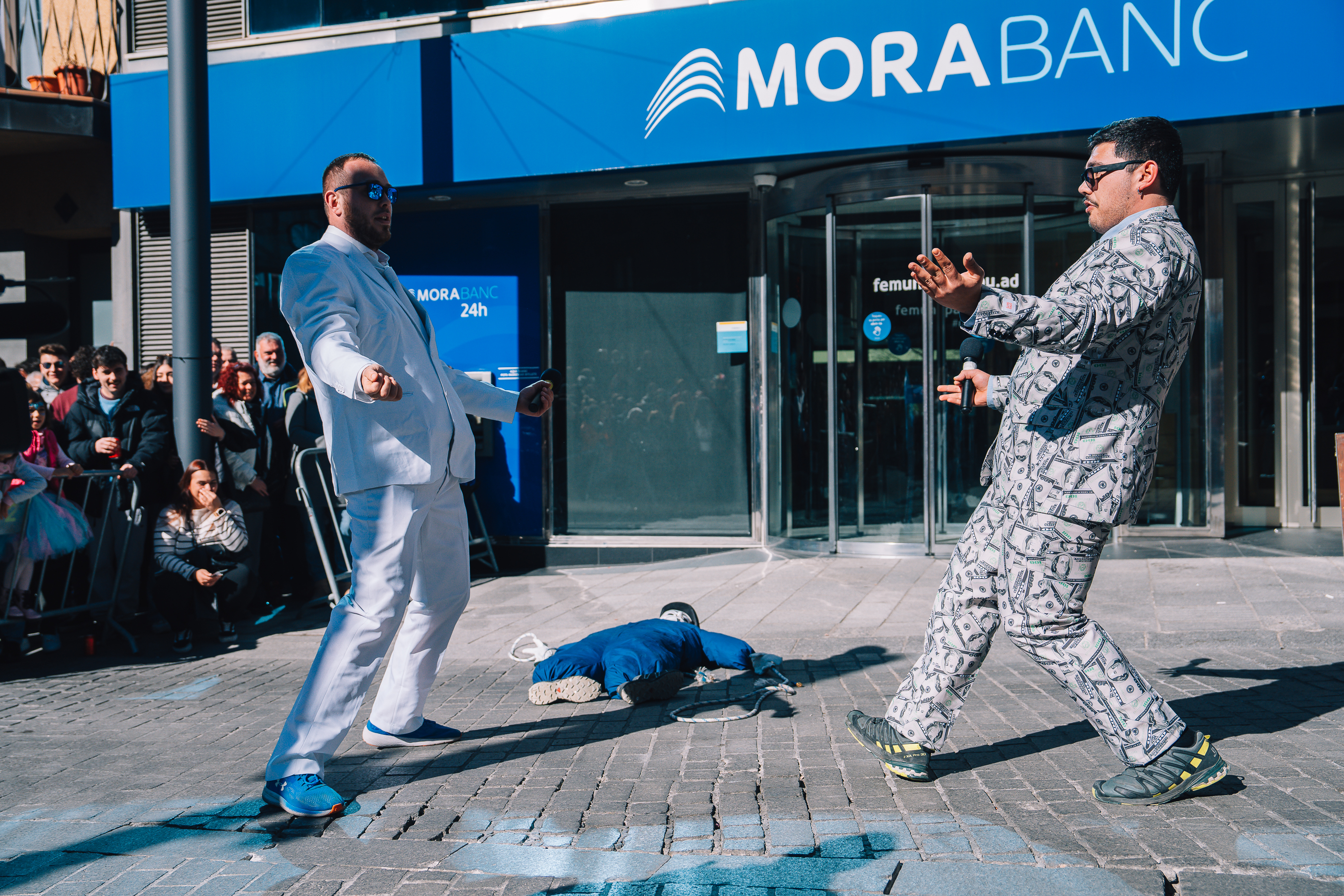 PENJADA CARNESTOLTES 2023-14 @RCalvo per Comú d'Encamp (7).jpg