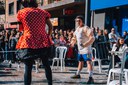 PENJADA CARNESTOLTES 2023-14 @RCalvo per Comú d'Encamp (71).jpg
