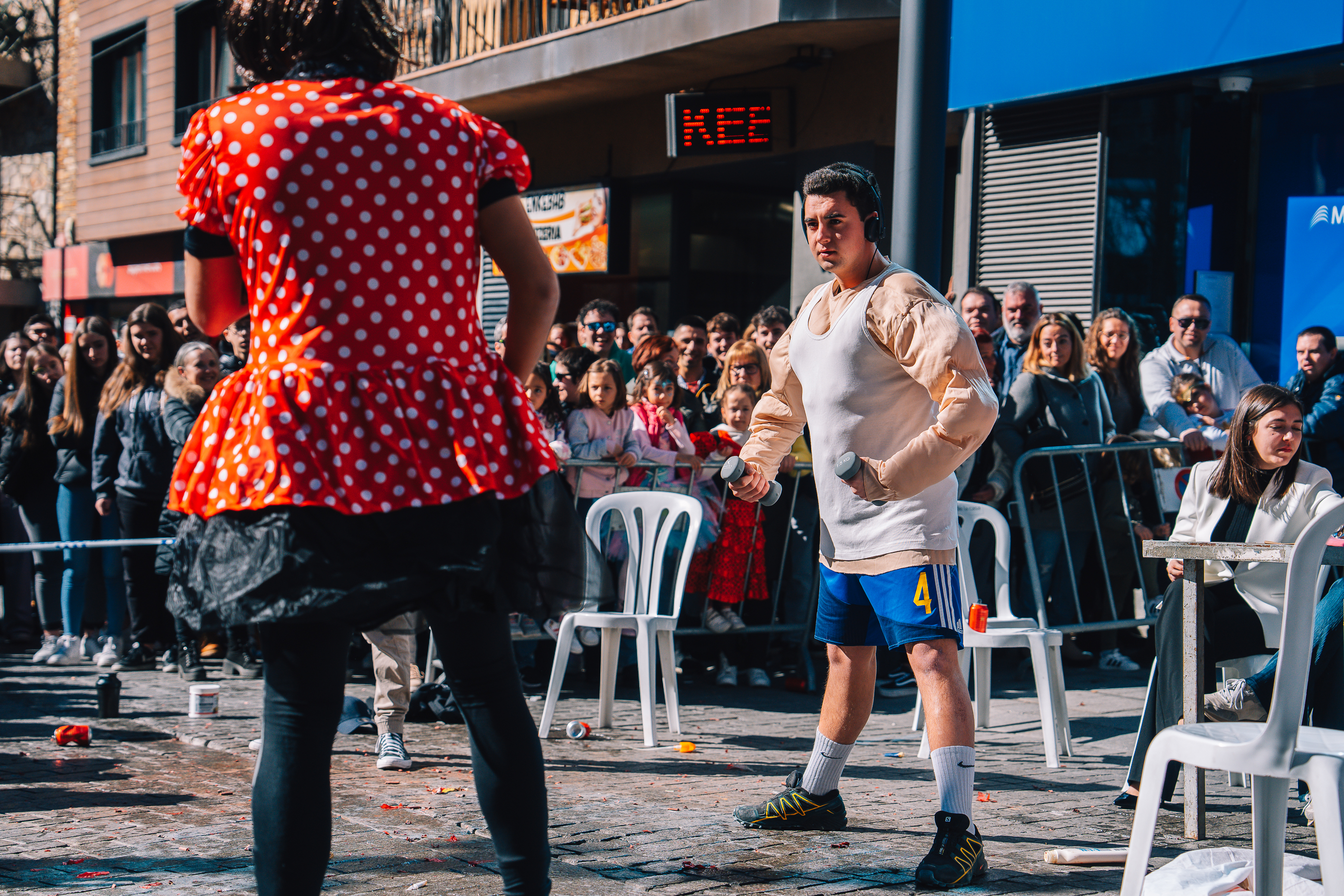 PENJADA CARNESTOLTES 2023-14 @RCalvo per Comú d'Encamp (71).jpg