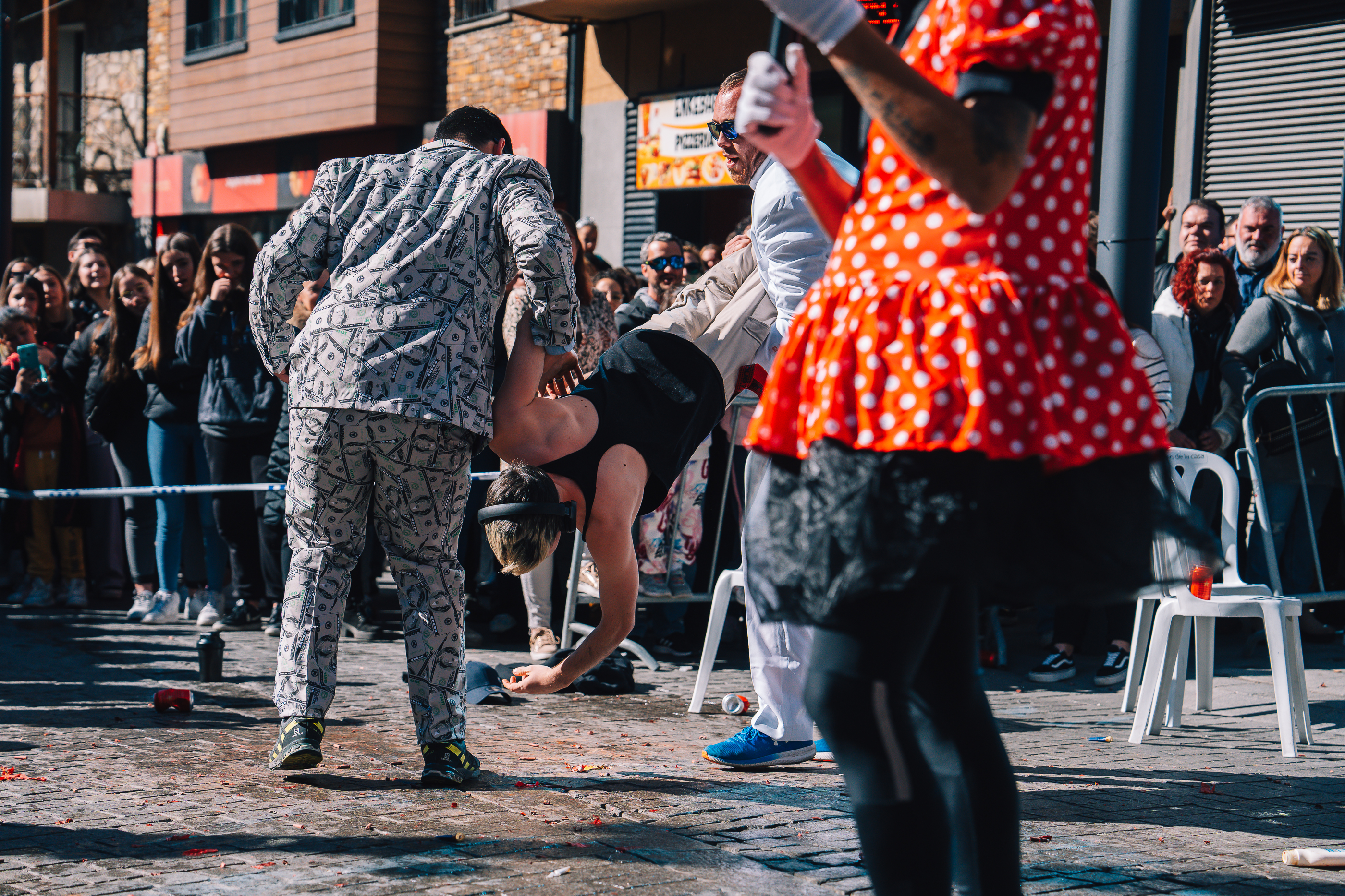 PENJADA CARNESTOLTES 2023-14 @RCalvo per Comú d'Encamp (72).jpg
