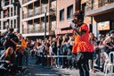 PENJADA CARNESTOLTES 2023-14 @RCalvo per Comú d'Encamp (74).jpg