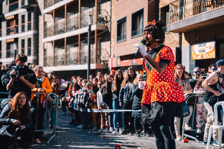 PENJADA CARNESTOLTES 2023-14 @RCalvo per Comú d'Encamp (74).jpg