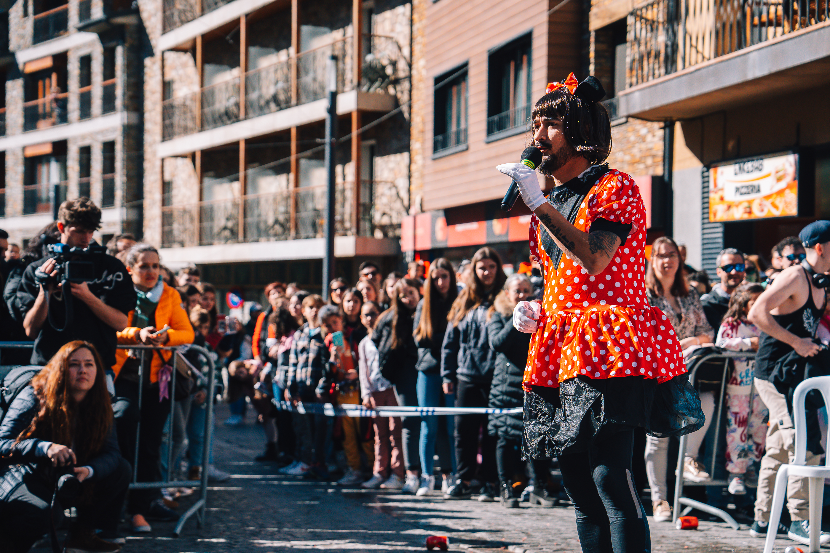 PENJADA CARNESTOLTES 2023-14 @RCalvo per Comú d'Encamp (74).jpg