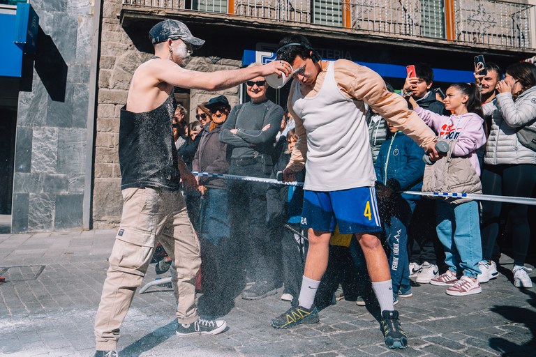 PENJADA CARNESTOLTES 2023-14 @RCalvo per Comú d'Encamp (76).jpg