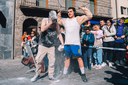 PENJADA CARNESTOLTES 2023-14 @RCalvo per Comú d'Encamp (77).jpg