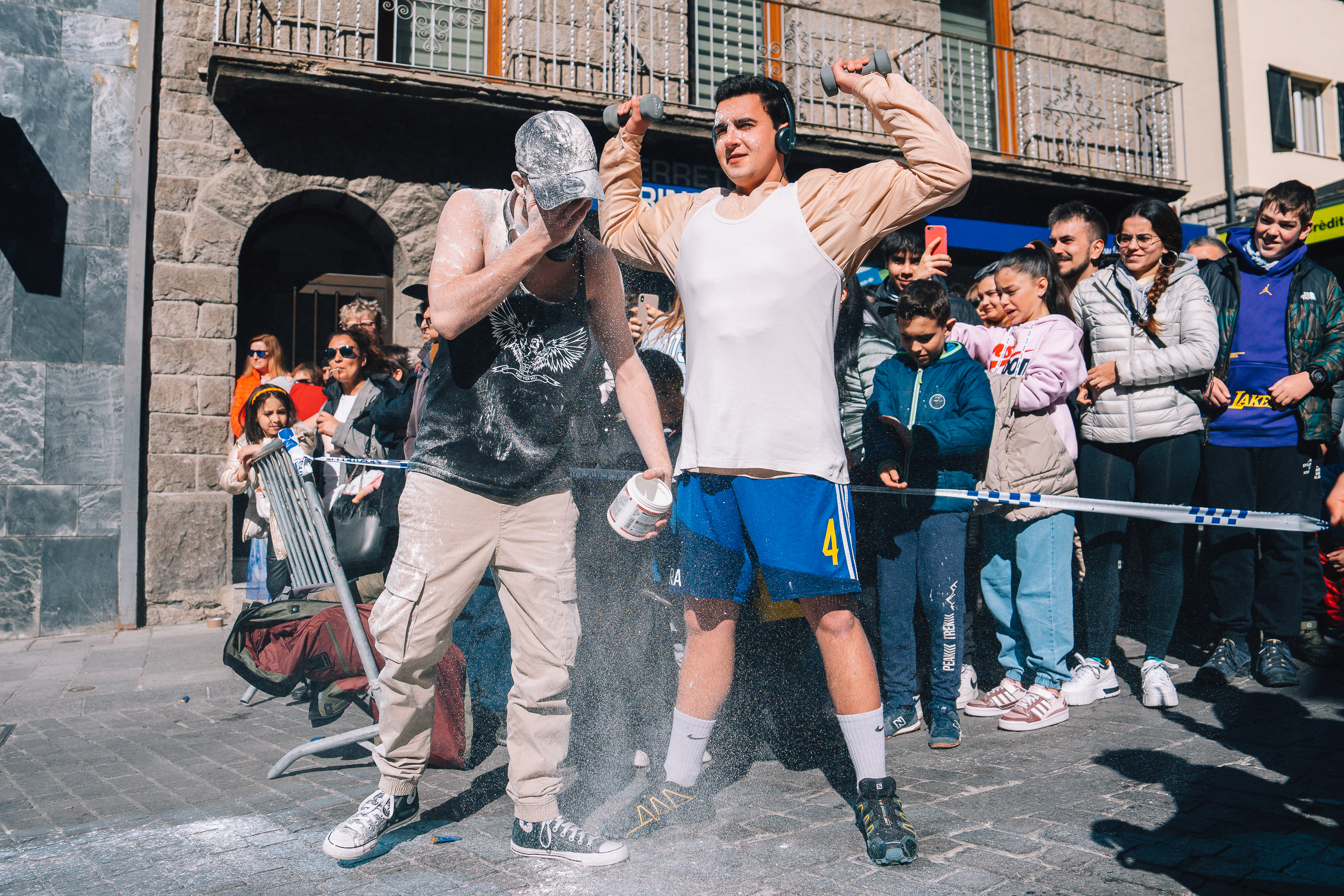 PENJADA CARNESTOLTES 2023-14 @RCalvo per Comú d'Encamp (77).jpg