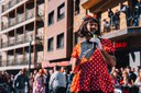 PENJADA CARNESTOLTES 2023-14 @RCalvo per Comú d'Encamp (78).jpg