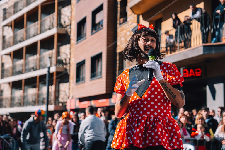 PENJADA CARNESTOLTES 2023-14 @RCalvo per Comú d'Encamp (78).jpg