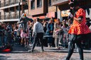 PENJADA CARNESTOLTES 2023-14 @RCalvo per Comú d'Encamp (79).jpg