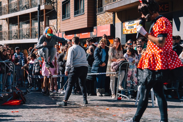 PENJADA CARNESTOLTES 2023-14 @RCalvo per Comú d'Encamp (79).jpg
