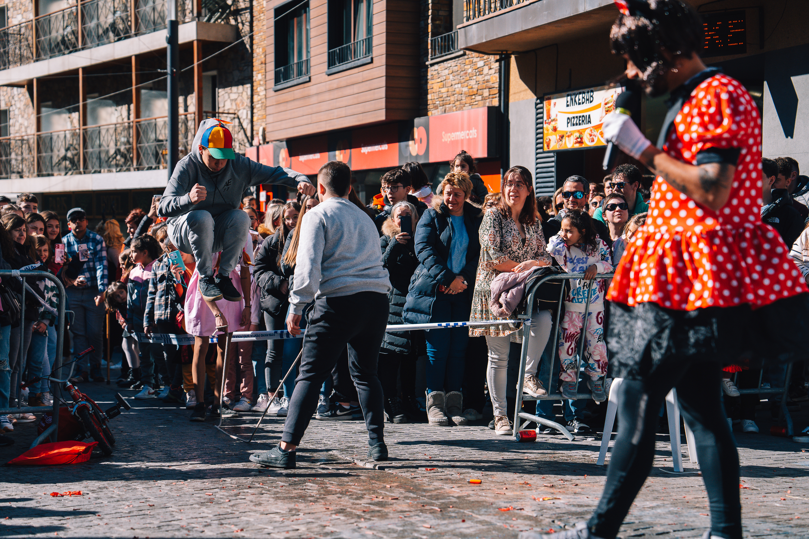 PENJADA CARNESTOLTES 2023-14 @RCalvo per Comú d'Encamp (79).jpg