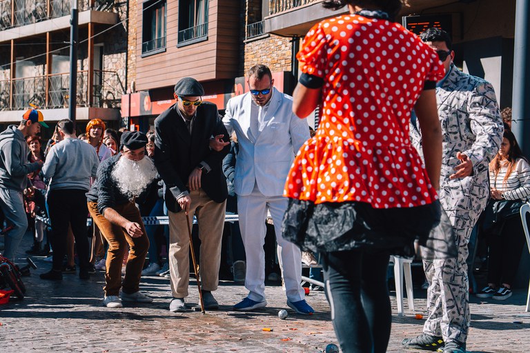 PENJADA CARNESTOLTES 2023-14 @RCalvo per Comú d'Encamp (82).jpg