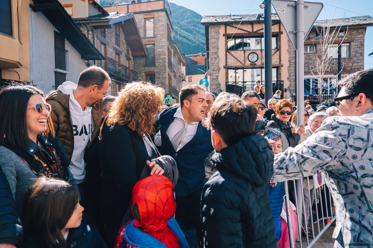 PENJADA CARNESTOLTES 2023-14 @RCalvo per Comú d'Encamp (83).jpg