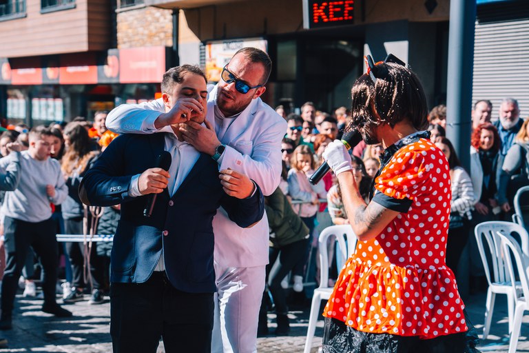 PENJADA CARNESTOLTES 2023-14 @RCalvo per Comú d'Encamp (85).jpg