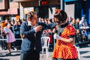 PENJADA CARNESTOLTES 2023-14 @RCalvo per Comú d'Encamp (86).jpg