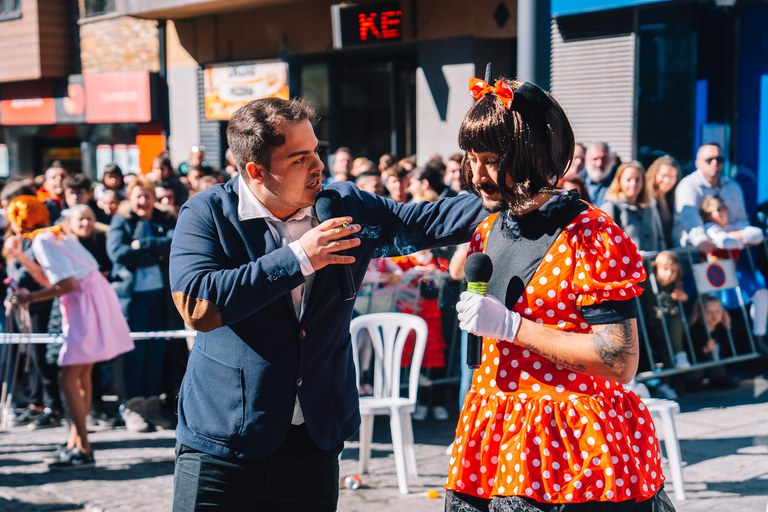 PENJADA CARNESTOLTES 2023-14 @RCalvo per Comú d'Encamp (86).jpg