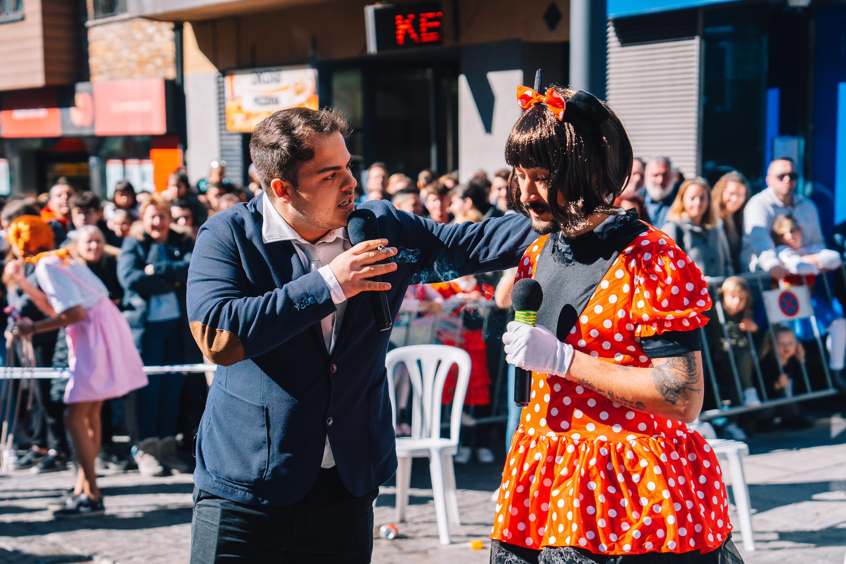 PENJADA CARNESTOLTES 2023-14 @RCalvo per Comú d'Encamp (86).jpg
