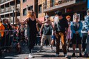 PENJADA CARNESTOLTES 2023-14 @RCalvo per Comú d'Encamp (89).jpg